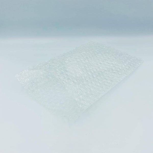 Bubble bag