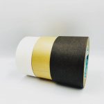 Kikusui Kraft Paper Tape