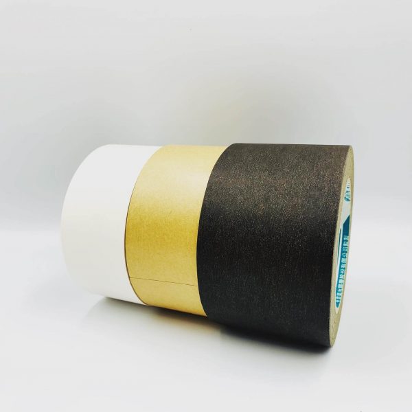 Kikusui Kraft Paper Tape