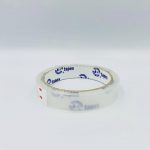OPP oil glue-stationery tape