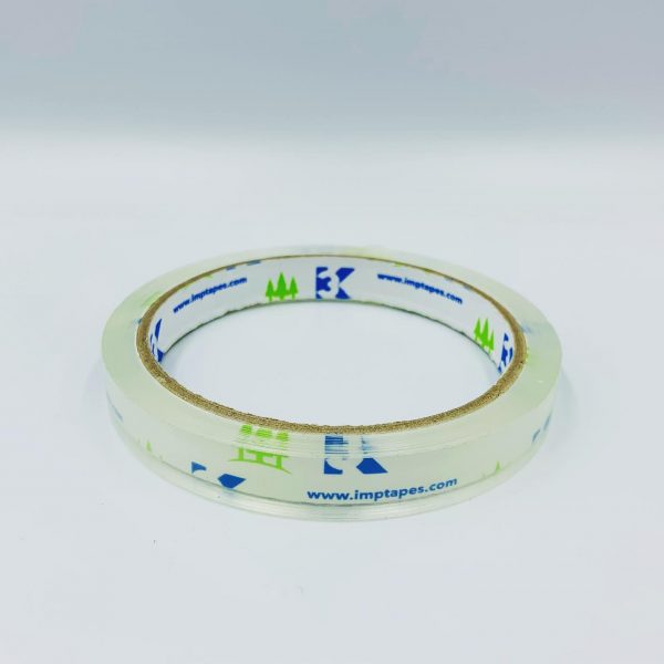 OPP water glue-stationery tape