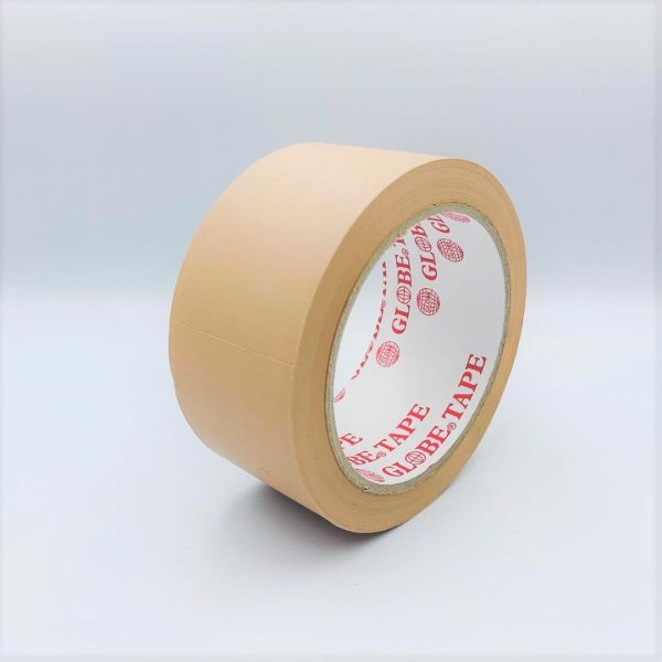 PVC cloth tape