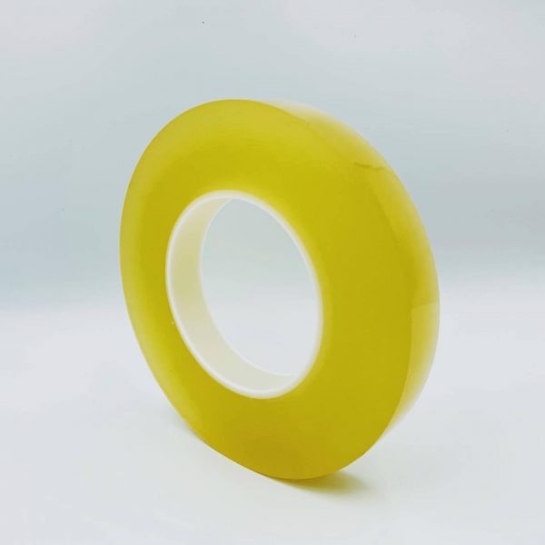 Sealing tape