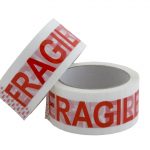 shutterstock_55419061