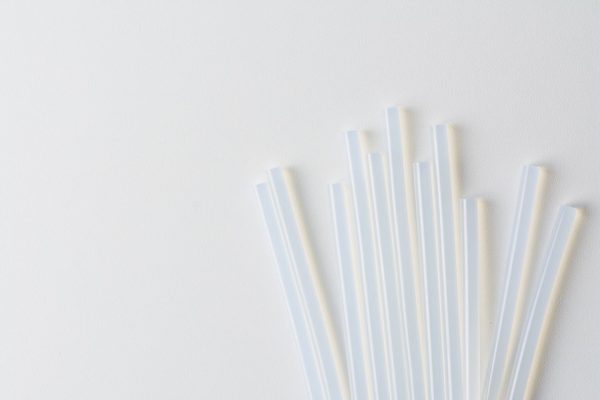 shutterstock_767924929