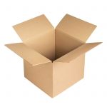 shutterstock_1408047371