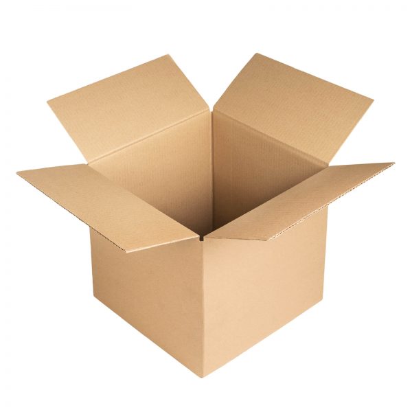 shutterstock_1408047371