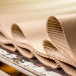 shutterstock_644604952