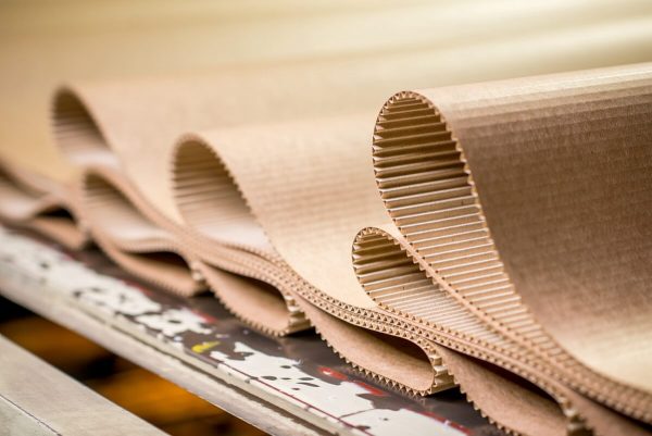 shutterstock_644604952